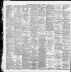 Yorkshire Post and Leeds Intelligencer Tuesday 02 December 1890 Page 2