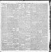 Yorkshire Post and Leeds Intelligencer Tuesday 02 December 1890 Page 5