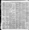 Yorkshire Post and Leeds Intelligencer Thursday 04 December 1890 Page 2