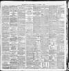 Yorkshire Post and Leeds Intelligencer Thursday 04 December 1890 Page 3
