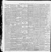 Yorkshire Post and Leeds Intelligencer Thursday 04 December 1890 Page 6