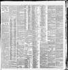 Yorkshire Post and Leeds Intelligencer Thursday 04 December 1890 Page 7