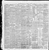 Yorkshire Post and Leeds Intelligencer Thursday 04 December 1890 Page 8
