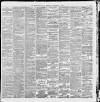Yorkshire Post and Leeds Intelligencer Tuesday 09 December 1890 Page 3