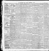 Yorkshire Post and Leeds Intelligencer Tuesday 09 December 1890 Page 4
