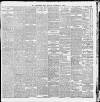 Yorkshire Post and Leeds Intelligencer Tuesday 09 December 1890 Page 5