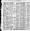 Yorkshire Post and Leeds Intelligencer Thursday 11 December 1890 Page 2