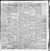 Yorkshire Post and Leeds Intelligencer Thursday 11 December 1890 Page 3