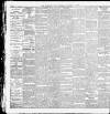 Yorkshire Post and Leeds Intelligencer Thursday 11 December 1890 Page 4