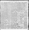 Yorkshire Post and Leeds Intelligencer Thursday 11 December 1890 Page 5