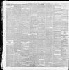 Yorkshire Post and Leeds Intelligencer Thursday 11 December 1890 Page 6