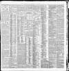 Yorkshire Post and Leeds Intelligencer Thursday 11 December 1890 Page 7