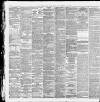 Yorkshire Post and Leeds Intelligencer Friday 12 December 1890 Page 2