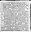 Yorkshire Post and Leeds Intelligencer Friday 12 December 1890 Page 3