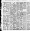 Yorkshire Post and Leeds Intelligencer Friday 12 December 1890 Page 4
