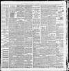 Yorkshire Post and Leeds Intelligencer Friday 12 December 1890 Page 5