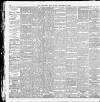 Yorkshire Post and Leeds Intelligencer Friday 12 December 1890 Page 6