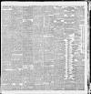 Yorkshire Post and Leeds Intelligencer Friday 12 December 1890 Page 7