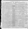 Yorkshire Post and Leeds Intelligencer Friday 12 December 1890 Page 8