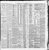 Yorkshire Post and Leeds Intelligencer Friday 12 December 1890 Page 9