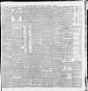Yorkshire Post and Leeds Intelligencer Monday 15 December 1890 Page 3