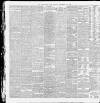 Yorkshire Post and Leeds Intelligencer Monday 15 December 1890 Page 8