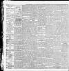 Yorkshire Post and Leeds Intelligencer Thursday 18 December 1890 Page 4