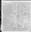 Yorkshire Post and Leeds Intelligencer Thursday 18 December 1890 Page 8