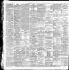 Yorkshire Post and Leeds Intelligencer Saturday 20 December 1890 Page 2