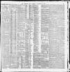 Yorkshire Post and Leeds Intelligencer Saturday 20 December 1890 Page 11