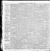 Yorkshire Post and Leeds Intelligencer Monday 22 December 1890 Page 4