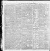 Yorkshire Post and Leeds Intelligencer Monday 22 December 1890 Page 6