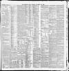 Yorkshire Post and Leeds Intelligencer Monday 22 December 1890 Page 7