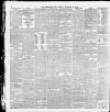 Yorkshire Post and Leeds Intelligencer Monday 22 December 1890 Page 8