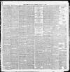 Yorkshire Post and Leeds Intelligencer Thursday 15 January 1891 Page 3