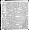 Yorkshire Post and Leeds Intelligencer Thursday 12 February 1891 Page 4
