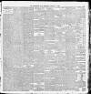 Yorkshire Post and Leeds Intelligencer Thursday 26 February 1891 Page 5