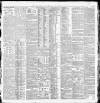 Yorkshire Post and Leeds Intelligencer Thursday 04 June 1891 Page 7