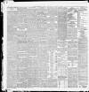 Yorkshire Post and Leeds Intelligencer Thursday 01 January 1891 Page 8