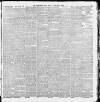 Yorkshire Post and Leeds Intelligencer Friday 02 January 1891 Page 3