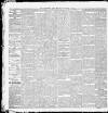 Yorkshire Post and Leeds Intelligencer Monday 05 January 1891 Page 4