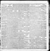 Yorkshire Post and Leeds Intelligencer Monday 05 January 1891 Page 5