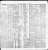 Yorkshire Post and Leeds Intelligencer Monday 05 January 1891 Page 7