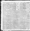Yorkshire Post and Leeds Intelligencer Monday 05 January 1891 Page 8