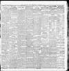 Yorkshire Post and Leeds Intelligencer Wednesday 07 January 1891 Page 5