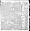 Yorkshire Post and Leeds Intelligencer Thursday 08 January 1891 Page 5
