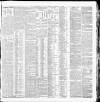 Yorkshire Post and Leeds Intelligencer Thursday 08 January 1891 Page 7