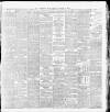 Yorkshire Post and Leeds Intelligencer Friday 09 January 1891 Page 3