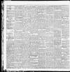 Yorkshire Post and Leeds Intelligencer Friday 09 January 1891 Page 4