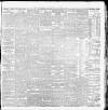Yorkshire Post and Leeds Intelligencer Friday 09 January 1891 Page 5